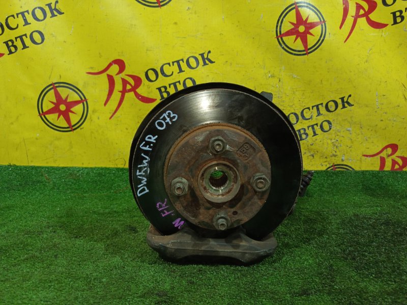 Ступица, 10000 рублей, Красноярск