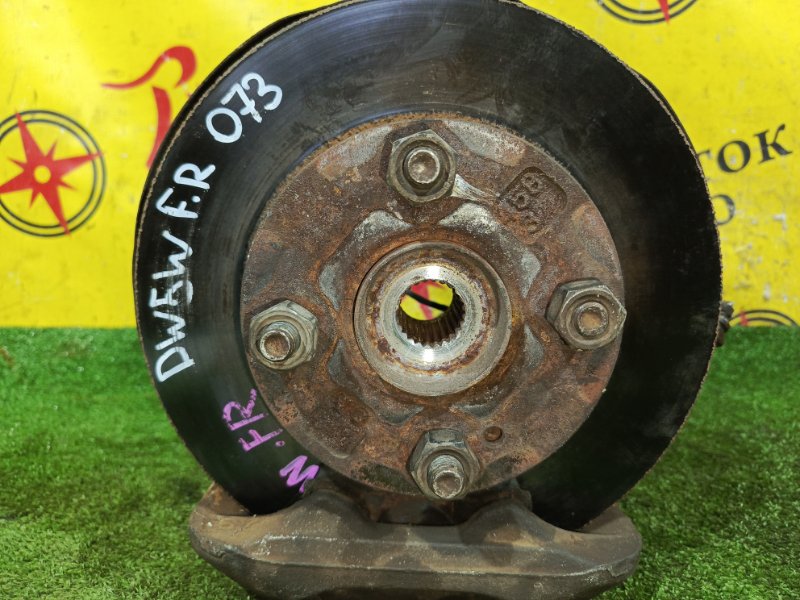 Ступица, 10000 рублей, Красноярск