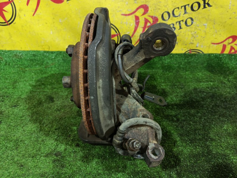 Ступица, 10000 рублей, Красноярск