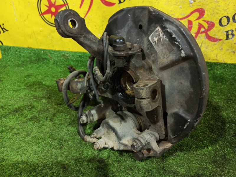 Ступица, 10000 рублей, Красноярск