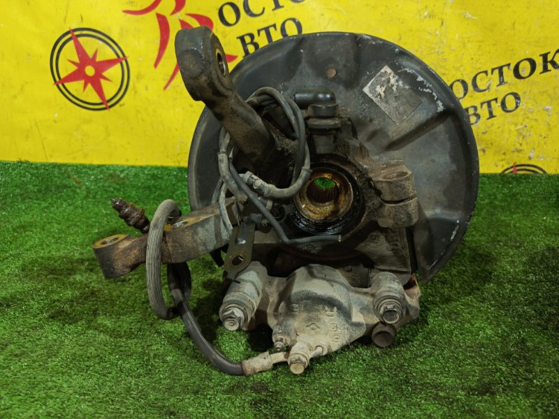 Ступица, 10000 рублей, Красноярск