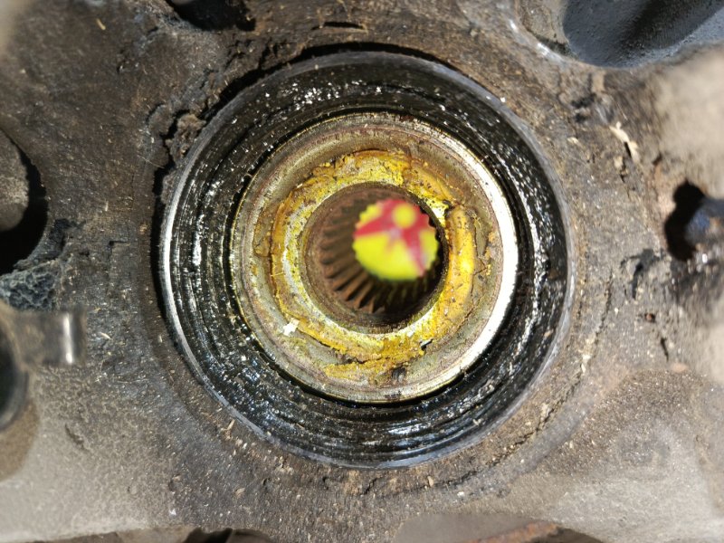 Ступица, 10000 рублей, Красноярск