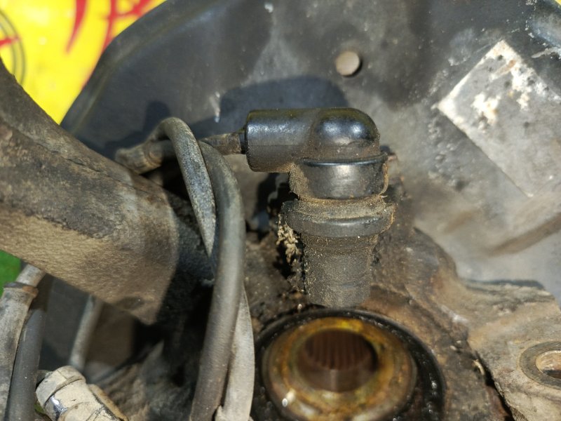 Ступица, 10000 рублей, Красноярск