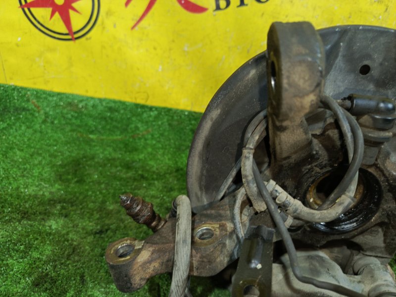 Ступица, 10000 рублей, Красноярск