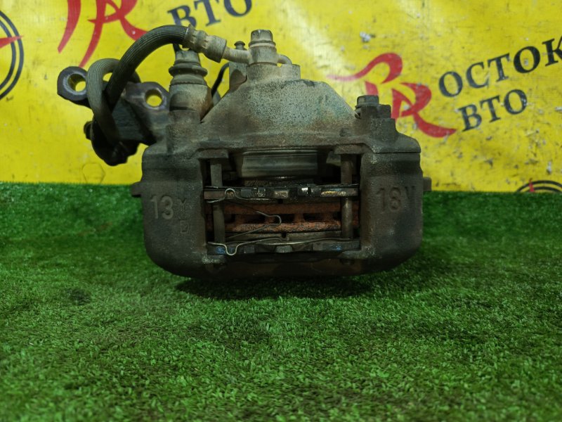 Ступица, 10000 рублей, Красноярск