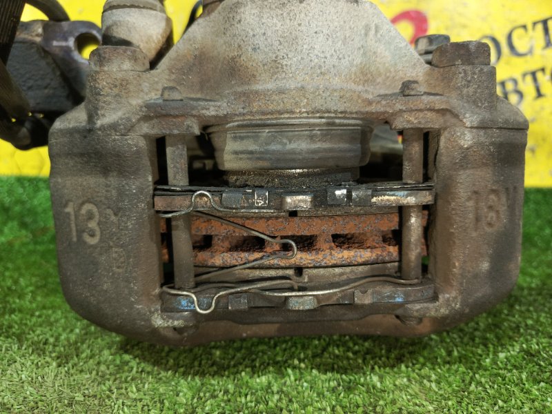 Ступица, 10000 рублей, Красноярск