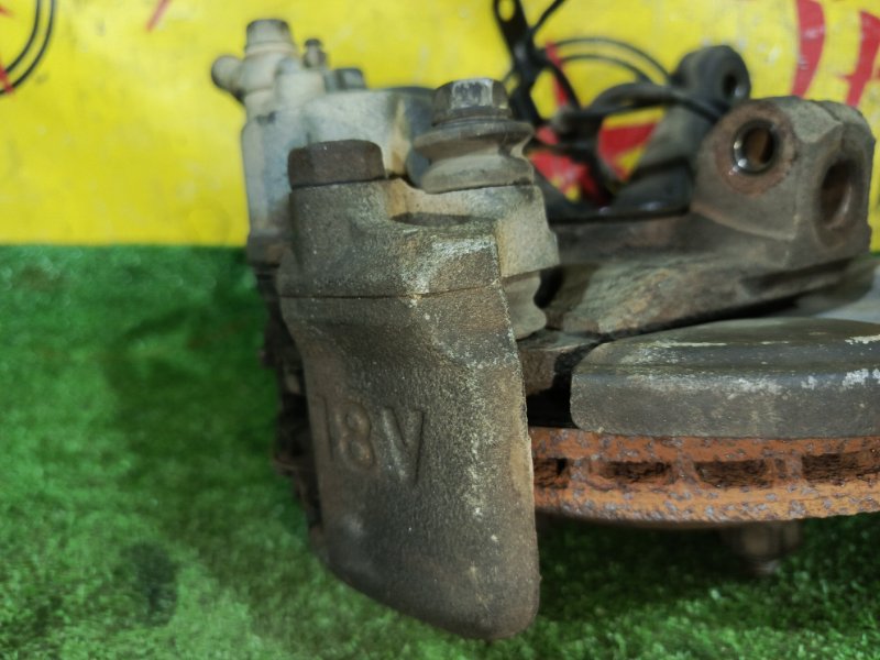 Ступица, 10000 рублей, Красноярск