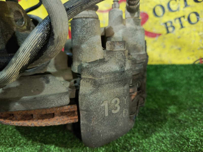 Ступица, 10000 рублей, Красноярск