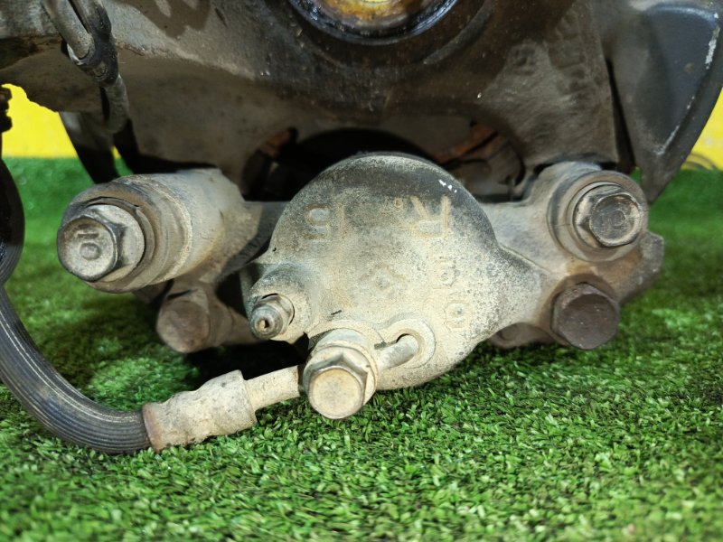 Ступица, 10000 рублей, Красноярск