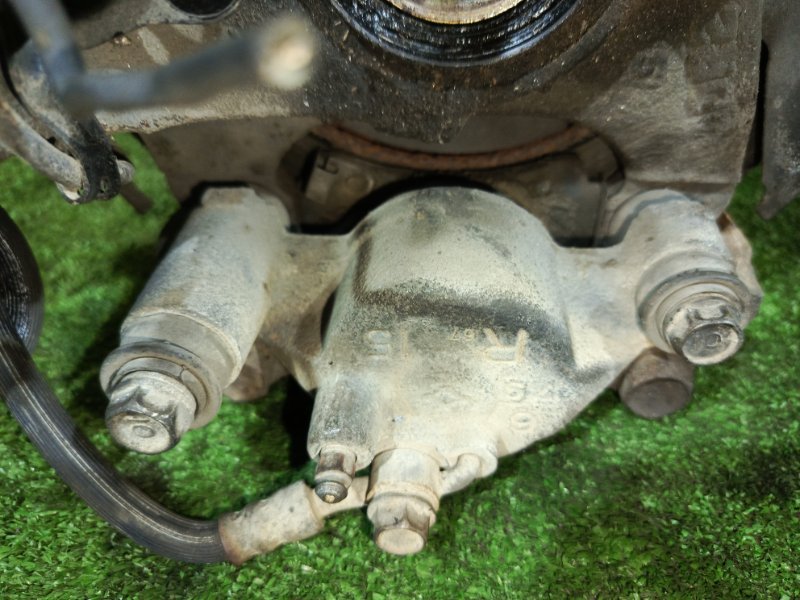 Ступица, 10000 рублей, Красноярск