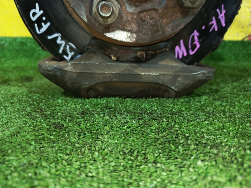 Ступица, 10000 рублей, Красноярск