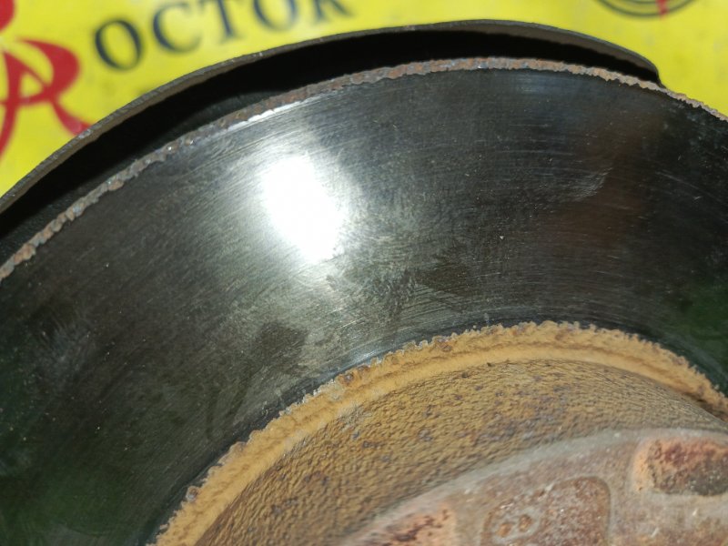 Ступица, 10000 рублей, Красноярск