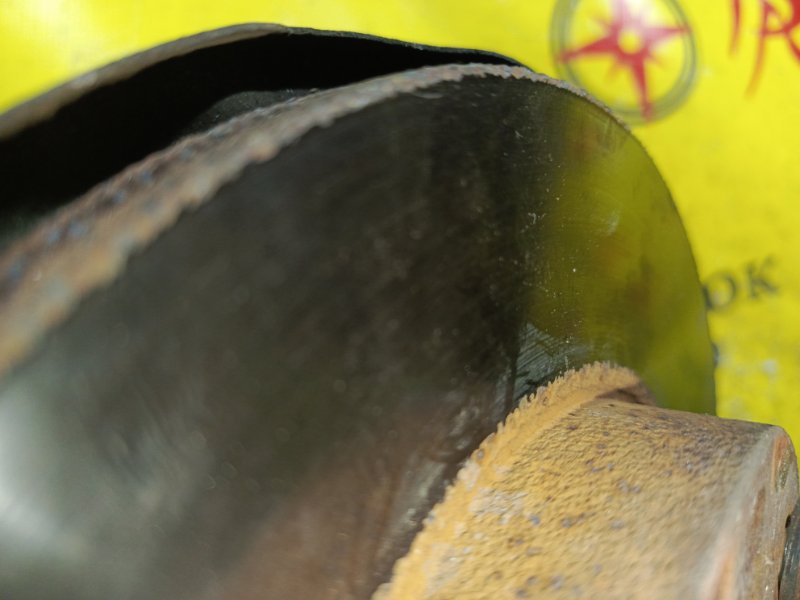 Ступица, 10000 рублей, Красноярск