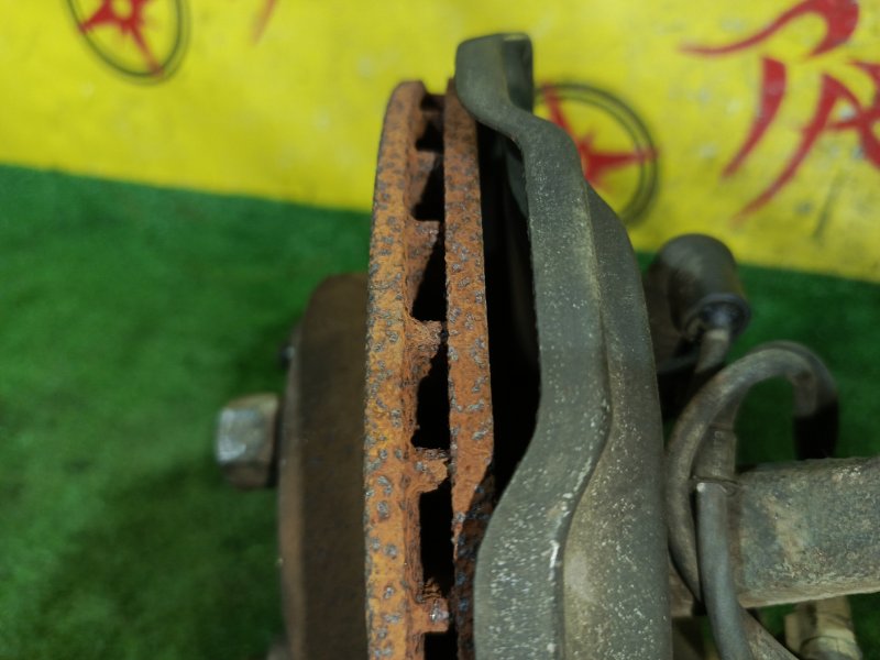 Ступица, 10000 рублей, Красноярск