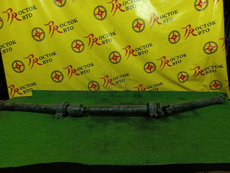 Карданный вал, 9500 рублей, Красноярск