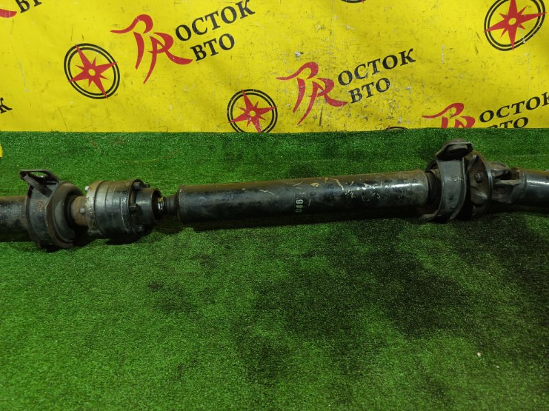 Карданный вал, 9500 рублей, Красноярск