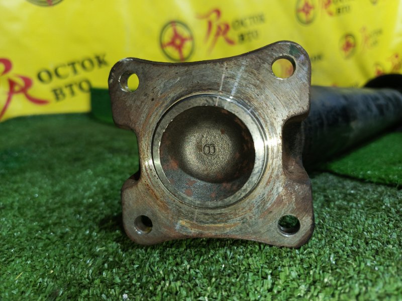 Карданный вал, 9500 рублей, Красноярск