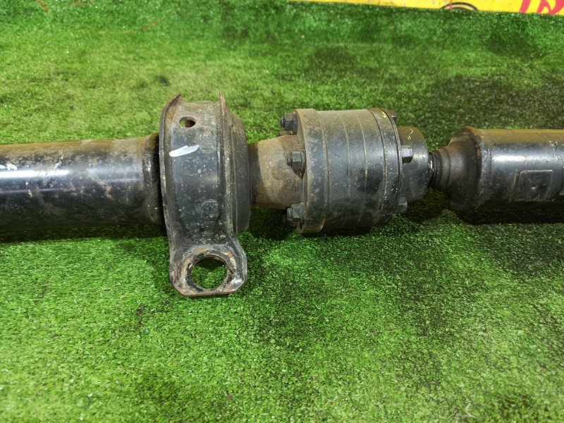 Карданный вал, 9500 рублей, Красноярск