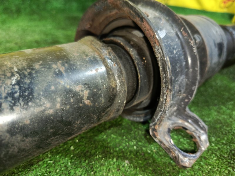 Карданный вал, 9500 рублей, Красноярск