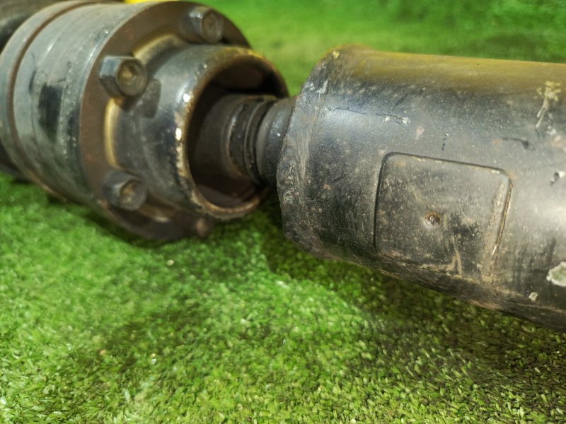 Карданный вал, 9500 рублей, Красноярск