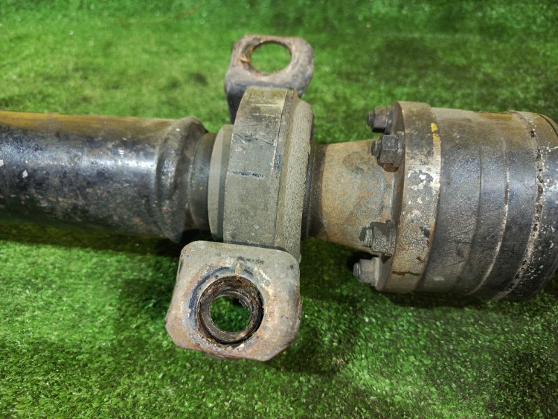 Карданный вал, 9500 рублей, Красноярск