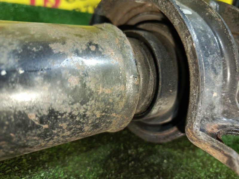 Карданный вал, 9500 рублей, Красноярск