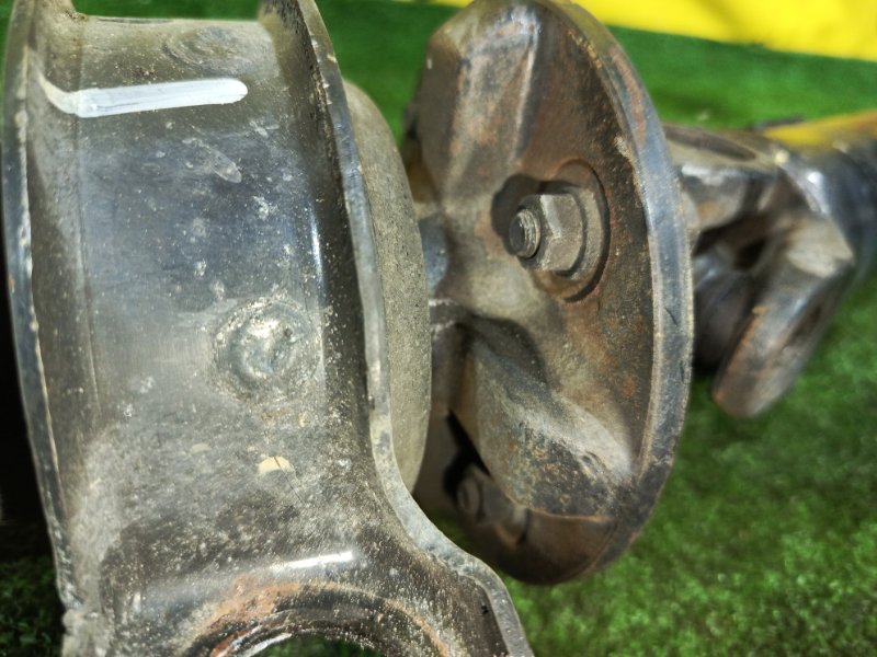 Карданный вал, 9500 рублей, Красноярск