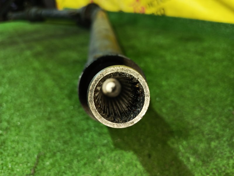 Карданный вал, 9500 рублей, Красноярск