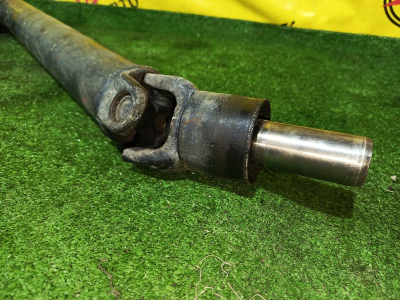 Карданный вал, 9500 рублей, Красноярск