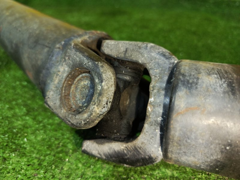 Карданный вал, 9500 рублей, Красноярск