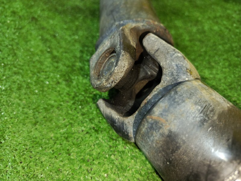 Карданный вал, 9500 рублей, Красноярск