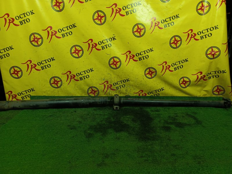 Карданный вал, 8500 рублей, Красноярск