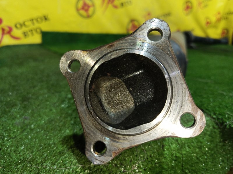 Карданный вал, 8500 рублей, Красноярск