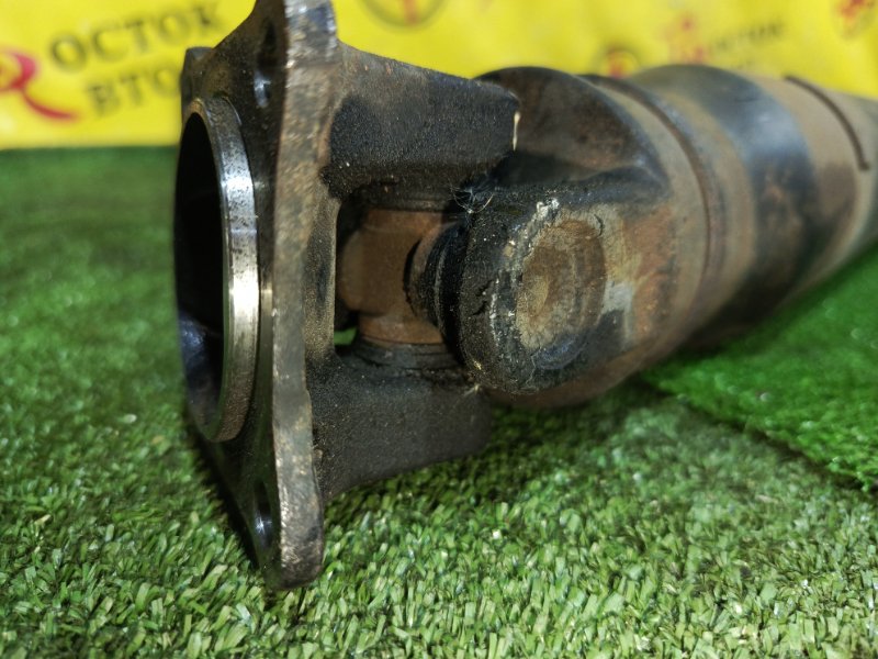 Карданный вал, 8500 рублей, Красноярск