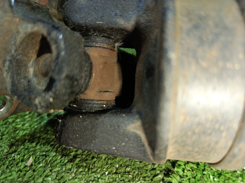 Карданный вал, 8500 рублей, Красноярск