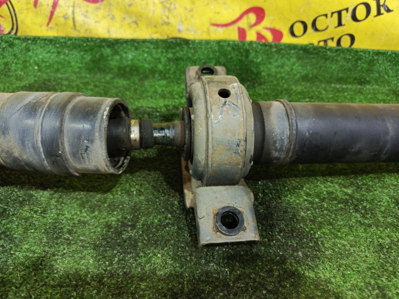 Карданный вал, 8500 рублей, Красноярск