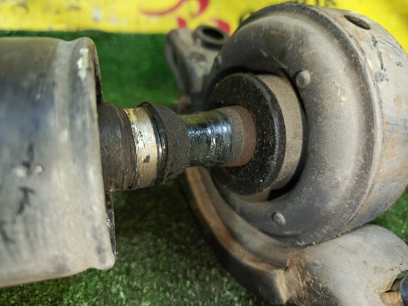 Карданный вал, 8500 рублей, Красноярск