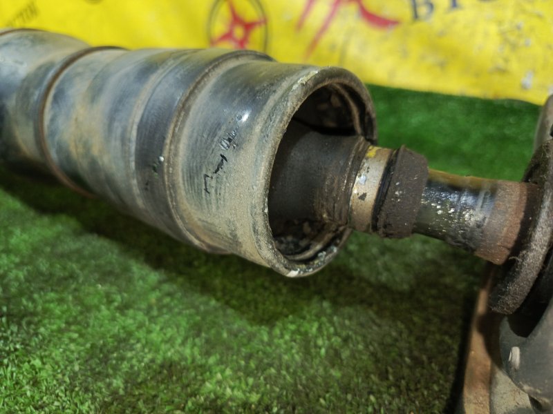 Карданный вал, 8500 рублей, Красноярск