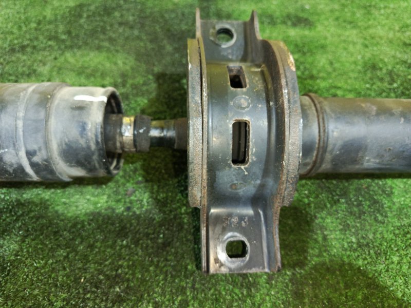 Карданный вал, 8500 рублей, Красноярск