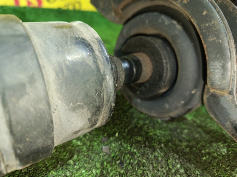 Карданный вал, 8500 рублей, Красноярск