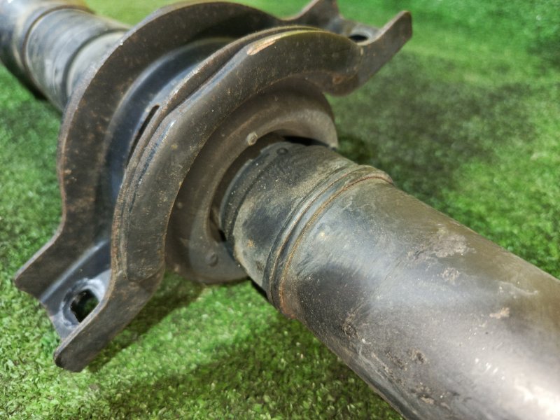 Карданный вал, 8500 рублей, Красноярск