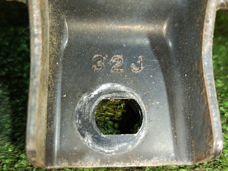 Карданный вал, 8500 рублей, Красноярск