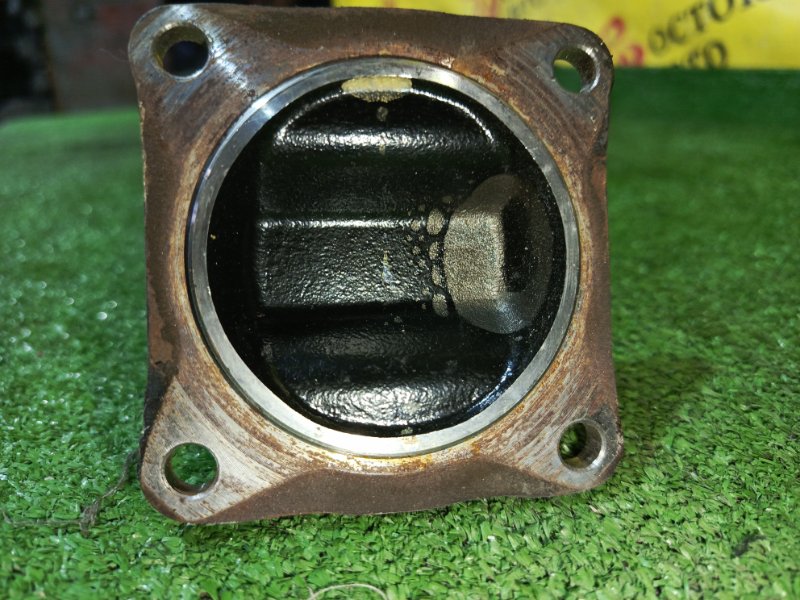 Карданный вал, 8500 рублей, Красноярск