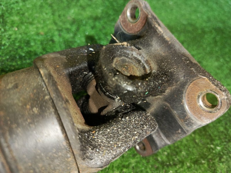 Карданный вал, 8500 рублей, Красноярск