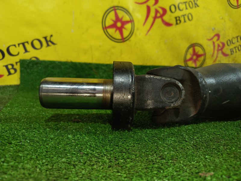 Карданный вал, 33000 рублей, Красноярск