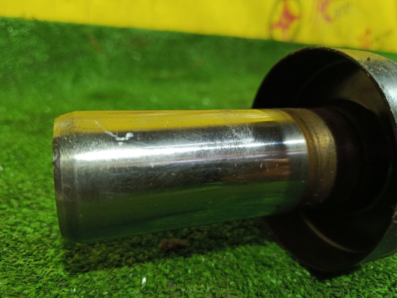 Карданный вал, 33000 рублей, Красноярск