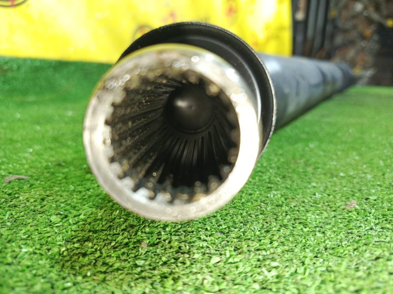 Карданный вал, 33000 рублей, Красноярск