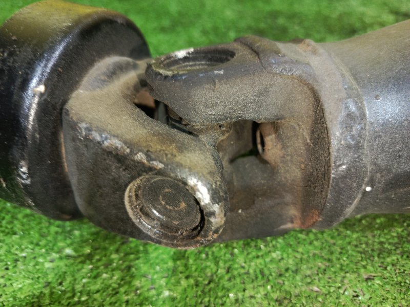 Карданный вал, 33000 рублей, Красноярск