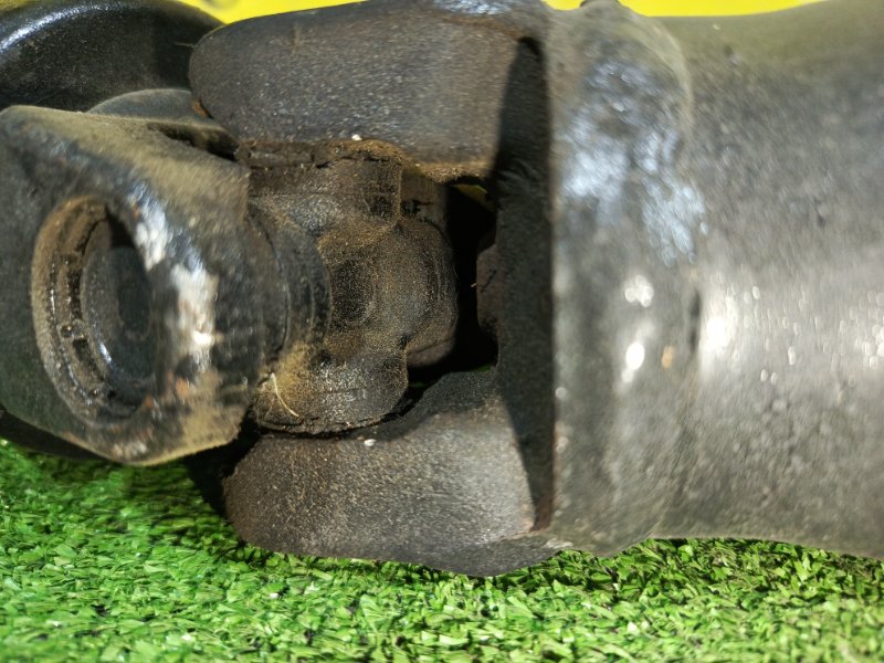 Карданный вал, 33000 рублей, Красноярск