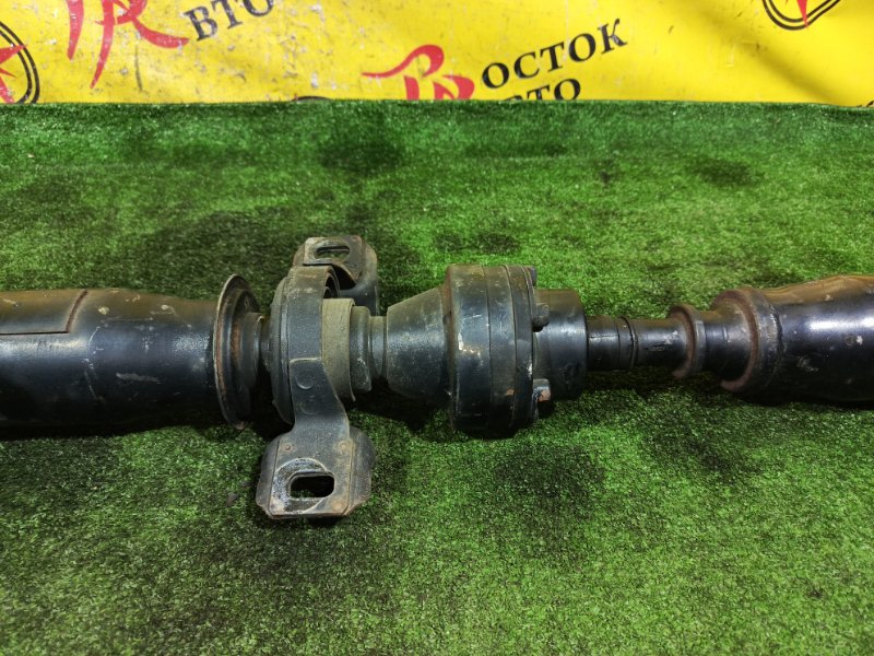 Карданный вал, 33000 рублей, Красноярск